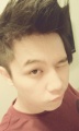 uzpsbod 的頭像