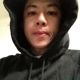 joshkalis09 的頭像