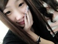 ♥小U 的頭像