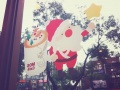 UncleSam2012 的頭像