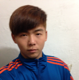 Believe 的頭像