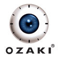 OZAKI 的頭像