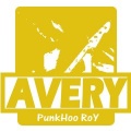 averypan 的頭像