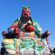 fumiming 的頭像
