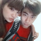 q840119q 的頭像