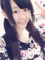 娜娜兒 的頭像