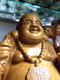kuotaphs 的頭像