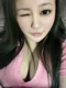Babymable 的頭像