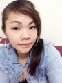 vicky小小瑜 的頭像