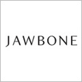 JAWBONE 的頭像