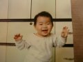 a50508 的頭像