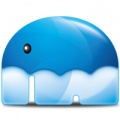 Magicansoft 的頭像