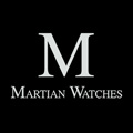 MartianWatches 的頭像