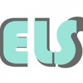 ELS極光速代購 的頭像