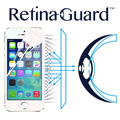 RetinaGuard 的頭像