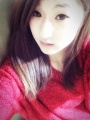 yobabettti 的頭像