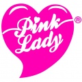 pinklady4ever 的頭像