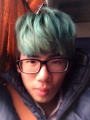 tony ya 的頭像