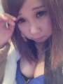 唯一妹 的頭像
