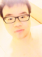 littlepeanut 的頭像
