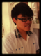 Aaron Huang 的頭像
