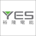 裕隆電能 的頭像