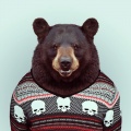bear730131 的頭像