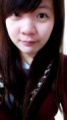 clarawu 的頭像