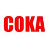 coka1231 的頭像