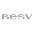 BESV 的頭像