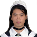 nakoruru 的頭像