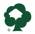 treehouse.corp2016 的頭像