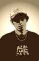 zeik2002 的頭像