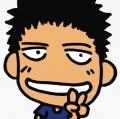 teaman 的頭像