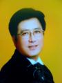 kuo shien-wei 的頭像