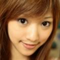 andytang 的頭像