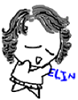 elin0430 的頭像