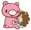 tsining 的頭像