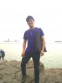 gary19812688 的頭像