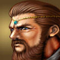 gavinhong 的頭像