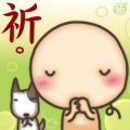 yungjeng 的頭像