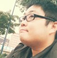 annchen1982 的頭像