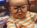 yedda20 的頭像