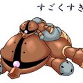Acguy_4TW 的頭像