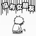 joung67 的頭像