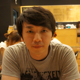alanchang8168 的頭像