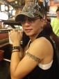 kevin19700717 的頭像