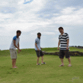 ps20069 的頭像