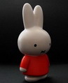 miffy911 的頭像