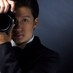 rickie.cheng 的頭像